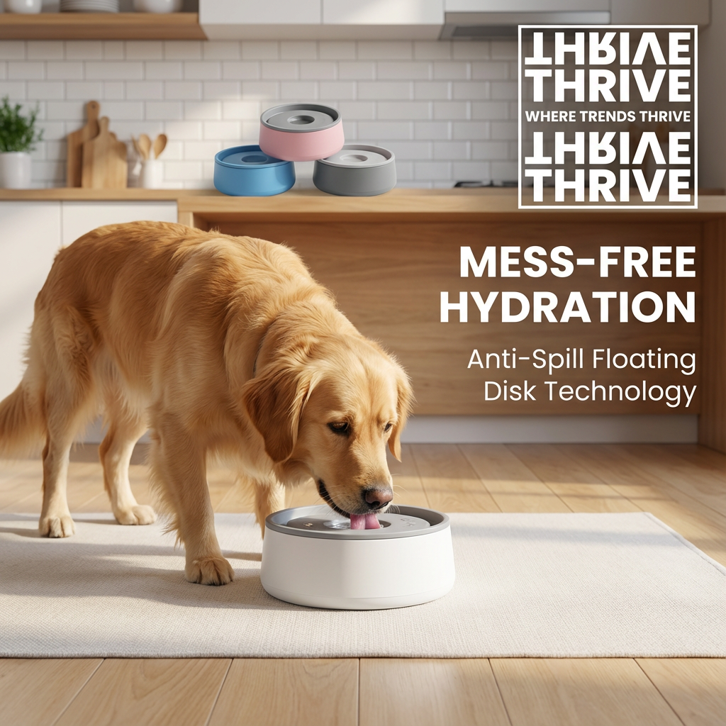 5 best animal care items