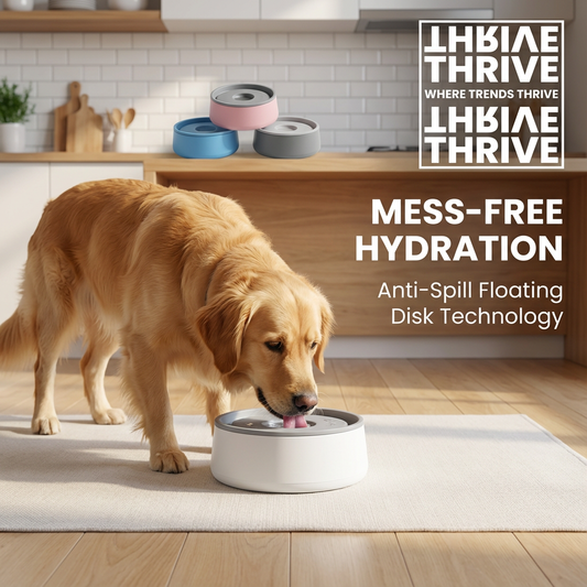 5 best animal care items