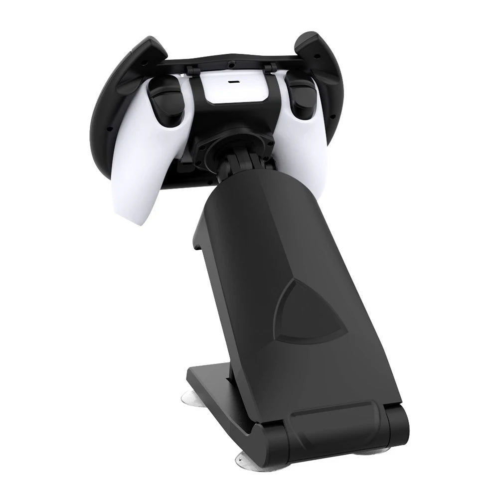 Gaming Steering Wheel for PS5