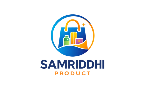 Samriddhi Product